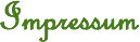 Impressum